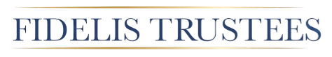 Fidelis Trustees