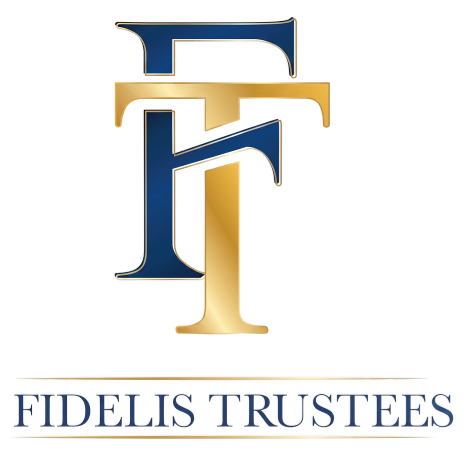 Fidelis Trustees